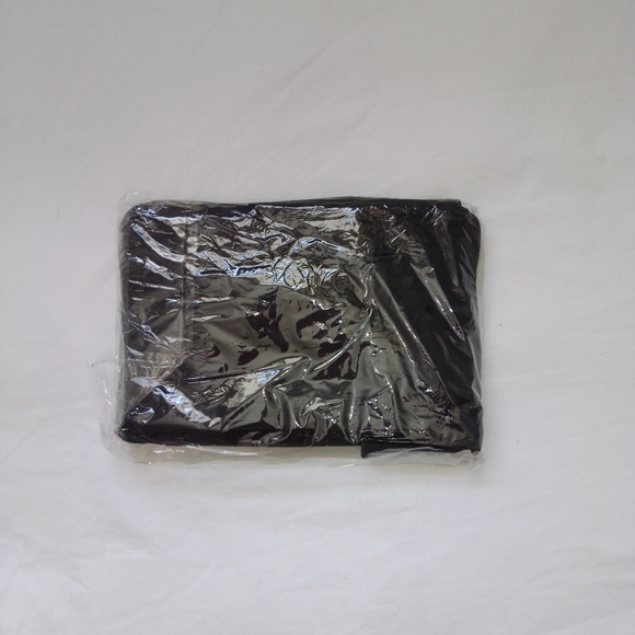 New Foldable roller bag - Picture 2 of 2